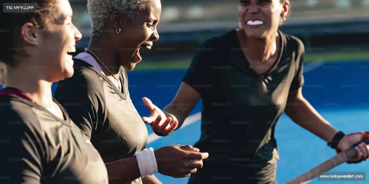 米兰体育🏂雪道飞驰,风的速度就是青春的态度!